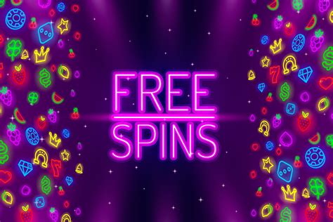 How to Use No Deposit Bonuses .